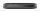 D-Link DWR-932 WLAN-Router 4G Schwarz