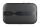 D-Link DWR-932 WLAN-Router 4G Schwarz