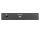 D-Link DGS-1100-05PDV2 Netzwerk-Switch Managed Gigabit Ethernet (10/100/1000) Power over Ethernet (PoE) Schwarz