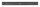 D-Link DGS-1016S Unmanaged Gigabit Ethernet (10/100/1000) Schwarz