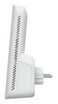 D-Link AX1800 Mesh Wi-Fi 6 Range Netzwerk-Repeater Weiß 100, 1000 Mbit/s