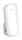 D-Link AX1800 Mesh Wi-Fi 6 Range Netzwerk-Repeater Weiß 100, 1000 Mbit/s