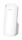 D-Link AX1800 Mesh Wi-Fi 6 Range Netzwerk-Repeater Weiß 100, 1000 Mbit/s