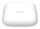 D-Link AX1800 1800 Mbit/s Weiß Power over Ethernet (PoE)