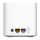 D-LINK WLAN Router AX1500 Mesh   2er WiFi6,up to 370sqm,WPA3
