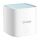 D-LINK WLAN Router AX1500 Mesh   3er WiFi6,up to 500sqm,WPA3