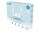 D-Link R15 WLAN-Router Gigabit Ethernet Dual-Band (2,4 GHz/5 GHz) Weiß