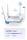 D-Link R15 WLAN-Router Gigabit Ethernet Dual-Band (2,4 GHz/5 GHz) Weiß