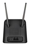D-LINK WLAN Router AC1200 4G LTE 1x 10/100/1000/1x 10/100/1000