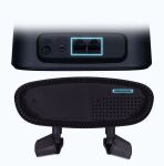 D-LINK WLAN Router AC1200 4G LTE 1x 10/100/1000/1x 10/100/1000