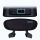 D-LINK WLAN Router AC1200 4G LTE 1x 10/100/1000/1x 10/100/1000