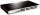 D-Link DGS-1210-28P Managed L2 Gigabit Ethernet (10/100/1000) Power over Ethernet (PoE) 1U