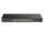 D-Link DGS-1250-28X Managed L3 Gigabit Ethernet (10/100/1000) Schwarz