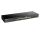 D-Link DGS-1250-28X Managed L3 Gigabit Ethernet (10/100/1000) Schwarz