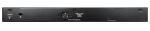 D-Link DGS-1510-28XMP Managed L2/L3 Gigabit Ethernet (10/100/1000) Power over Ethernet (PoE) Schwarz, Grau