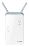 D-LINK WLAN Repeater AX1500 WiFi6 1xLAN MU-MIMO