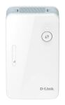 D-LINK WLAN Repeater AX1500 WiFi6 1xLAN MU-MIMO