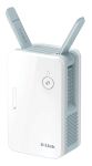 D-LINK WLAN Repeater AX1500 WiFi6 1xLAN MU-MIMO