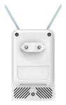 D-LINK WLAN Repeater AX1500 WiFi6 1xLAN MU-MIMO