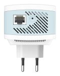 D-LINK WLAN Repeater AX1500 WiFi6 1xLAN MU-MIMO