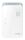 D-LINK WLAN Repeater AX1500 WiFi6 1xLAN MU-MIMO