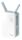 D-LINK WLAN Repeater AX1500 WiFi6 1xLAN MU-MIMO