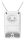 D-LINK WLAN Repeater AX1500 WiFi6 1xLAN MU-MIMO