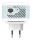 D-LINK WLAN Repeater AX1500 WiFi6 1xLAN MU-MIMO