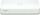 D-Link GO-SW-8E/E Netzwerk-Switch Unmanaged Fast Ethernet (10/100) Weiß