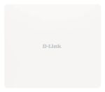 D-LINK WLAN AP Outdoor AX3000 2x2 1x2.5G  PoE 4x4 MIMO