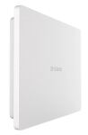 D-LINK WLAN AP Outdoor AX3000 2x2 1x2.5G  PoE 4x4 MIMO