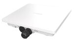 D-LINK WLAN AP Outdoor AX3000 2x2 1x2.5G  PoE 4x4 MIMO