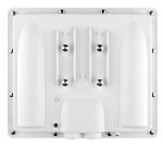 D-LINK WLAN AP Outdoor AX3000 2x2 1x2.5G  PoE 4x4 MIMO