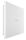 D-LINK WLAN AP Outdoor AX3000 2x2 1x2.5G  PoE 4x4 MIMO