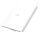 D-LINK WLAN AP Outdoor AX3000 2x2 1x2.5G  PoE 4x4 MIMO