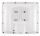 D-LINK WLAN AP Outdoor AX3000 2x2 1x2.5G  PoE 4x4 MIMO