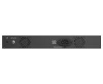 D-Link DMS-1250-10S/E Netzwerk-Switch Managed 2.5G Ethernet (100/1000/2500) Schwarz