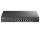 D-Link DMS-1250-10S/E Netzwerk-Switch Managed 2.5G Ethernet (100/1000/2500) Schwarz