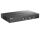 D-Link DMS-1250-10S/E Netzwerk-Switch Managed 2.5G Ethernet (100/1000/2500) Schwarz
