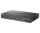 D-Link DMS-1250-10S/E Netzwerk-Switch Managed 2.5G Ethernet (100/1000/2500) Schwarz