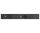 D-Link DMS-1250-10S/E Netzwerk-Switch Managed 2.5G Ethernet (100/1000/2500) Schwarz
