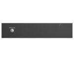 D-Link DMS-1250-10SPL Managed L2/L3 2.5G Ethernet (100/1000/2500) Power over Ethernet (PoE) Schwarz