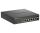 D-Link DMS-1250-10SPL Managed L2/L3 2.5G Ethernet (100/1000/2500) Power over Ethernet (PoE) Schwarz