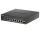 D-Link DMS-1250-10SPL Managed L2/L3 2.5G Ethernet (100/1000/2500) Power over Ethernet (PoE) Schwarz