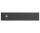 D-Link DMS-1250-10SPL Managed L2/L3 2.5G Ethernet (100/1000/2500) Power over Ethernet (PoE) Schwarz