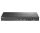 D-Link DMS-1250-12TP/E Netzwerk-Switch Managed 2.5G Ethernet (100/1000/2500) Power over Ethernet (PoE) Schwarz