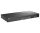 D-Link DMS-1250-12TP/E Netzwerk-Switch Managed 2.5G Ethernet (100/1000/2500) Power over Ethernet (PoE) Schwarz