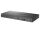 D-Link DMS-1250-12TP/E Netzwerk-Switch Managed 2.5G Ethernet (100/1000/2500) Power over Ethernet (PoE) Schwarz