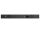 D-Link DMS-1250-12TP/E Netzwerk-Switch Managed 2.5G Ethernet (100/1000/2500) Power over Ethernet (PoE) Schwarz