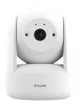 D-LINK IP-Cam WLAN 2K Pan&Tilt...